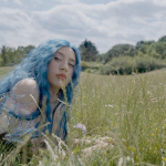 Аліса хоче додому презентує інді-поп сингл  «Осінь»