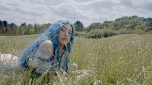 Аліса хоче додому презентує інді-поп сингл  «Осінь»