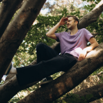 МУЗ.Саундчек: “Somnambula” від Blooms Corda — саундтрек сновидінь, який хочеться чути у часи невизначеності