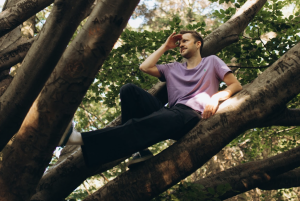 МУЗ.Саундчек: “Somnambula” від Blooms Corda