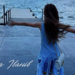 Злата Іванів презентує нову пісню «Подолаю»