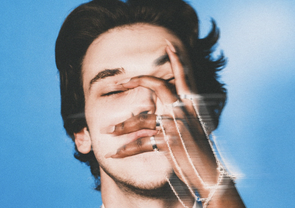 Олександр Балабанов про Дитяче Євробачення власну музику