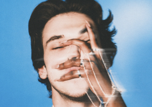 Олександр Балабанов про Дитяче Євробачення власну музику