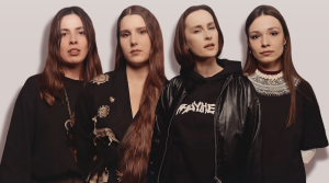 Monokate Shepit та «МУВ ДО НАС» презентують «Руту»