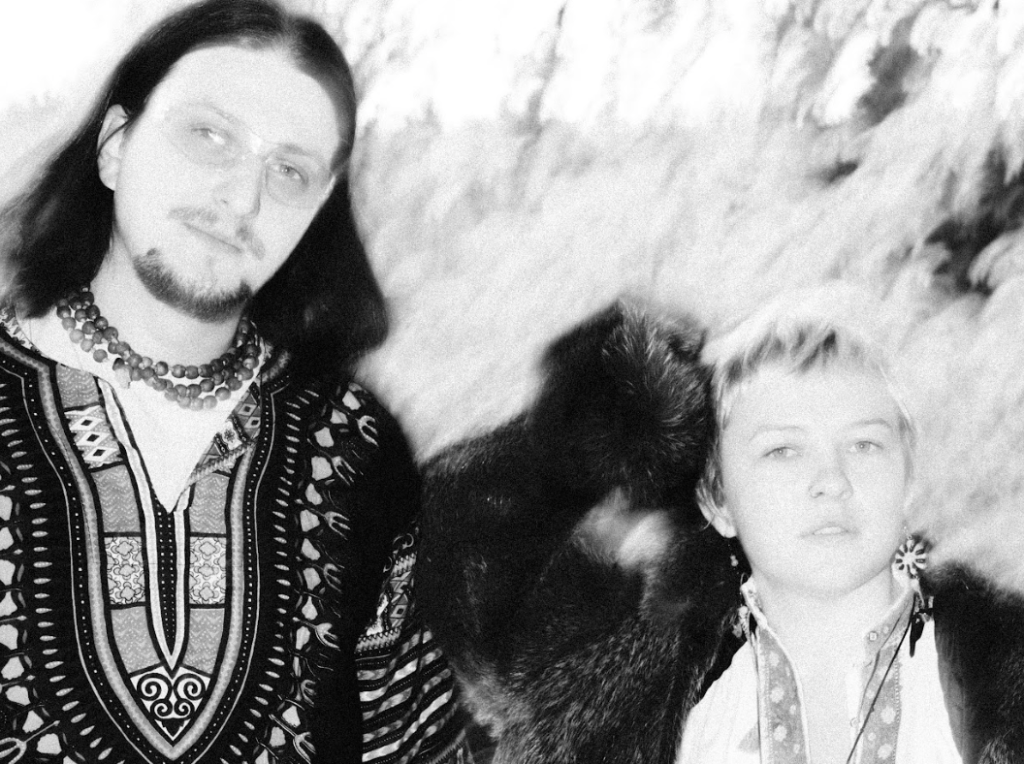 “Вільна пісня” — новий гімн сучасної української молоді