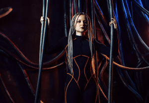 “Fight Somebody”: акт чесності від Ranrawi після “Nahom” 