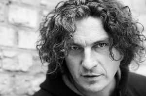 Кузьма Скрябін - сучасне музичне серце України