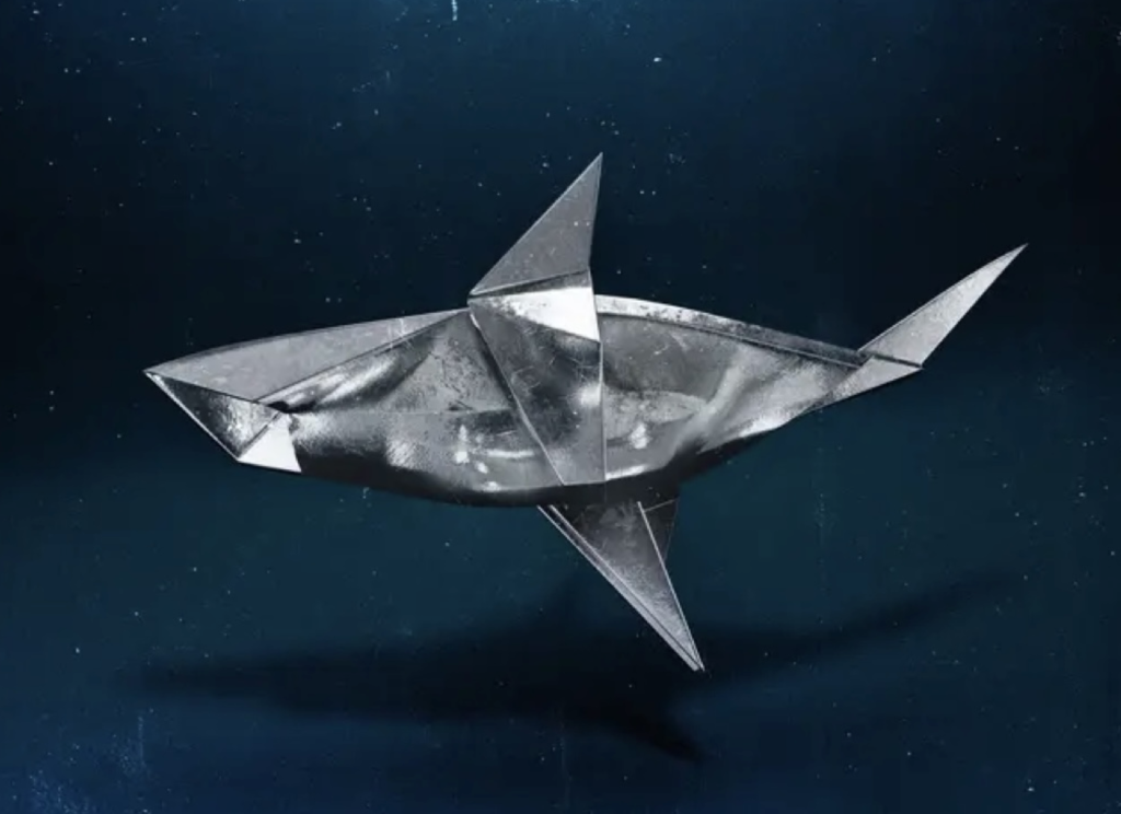 Саундтреки українських серіалів які злетіли в тренди