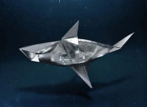 Саундтреки українських серіалів які злетіли в тренди