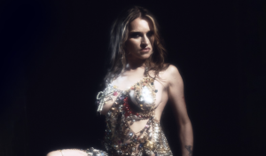 ТУЧА презентує трек “Тебе-себе” — історію про почуття