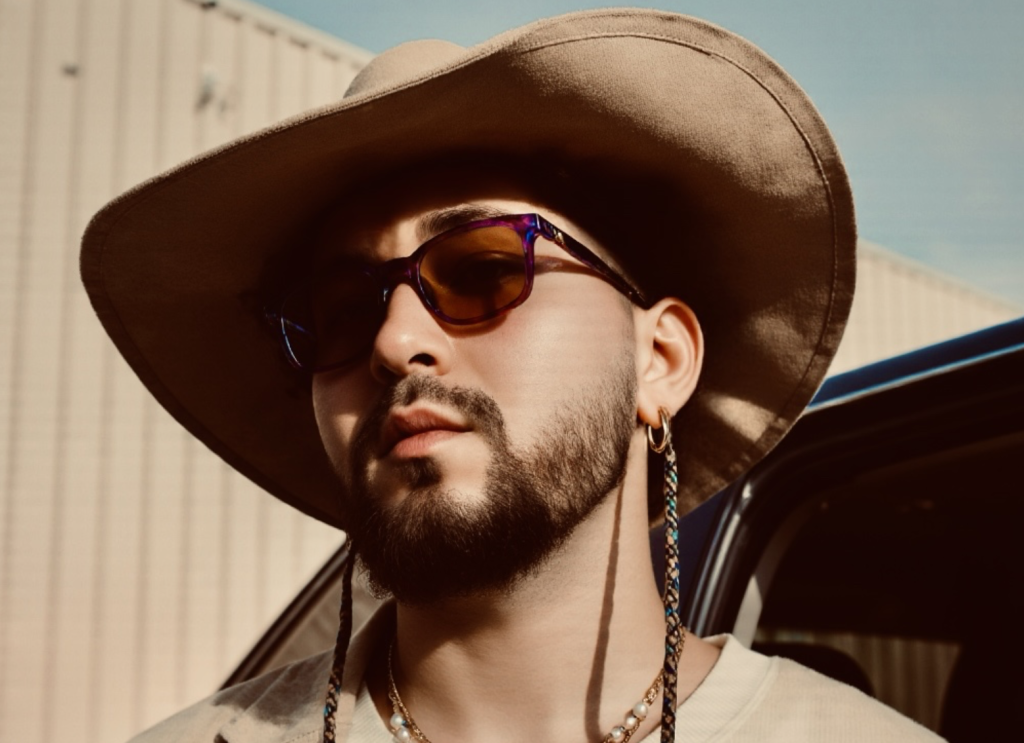 “Я побудую дім”, - новий трек від VERLOKA