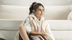 Yağmur Nesrullayeva – Miau Miau | Азербайджан | Дитяче Євробачення 2025