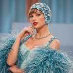 Taylor Swift – Opalite (переклад українською)