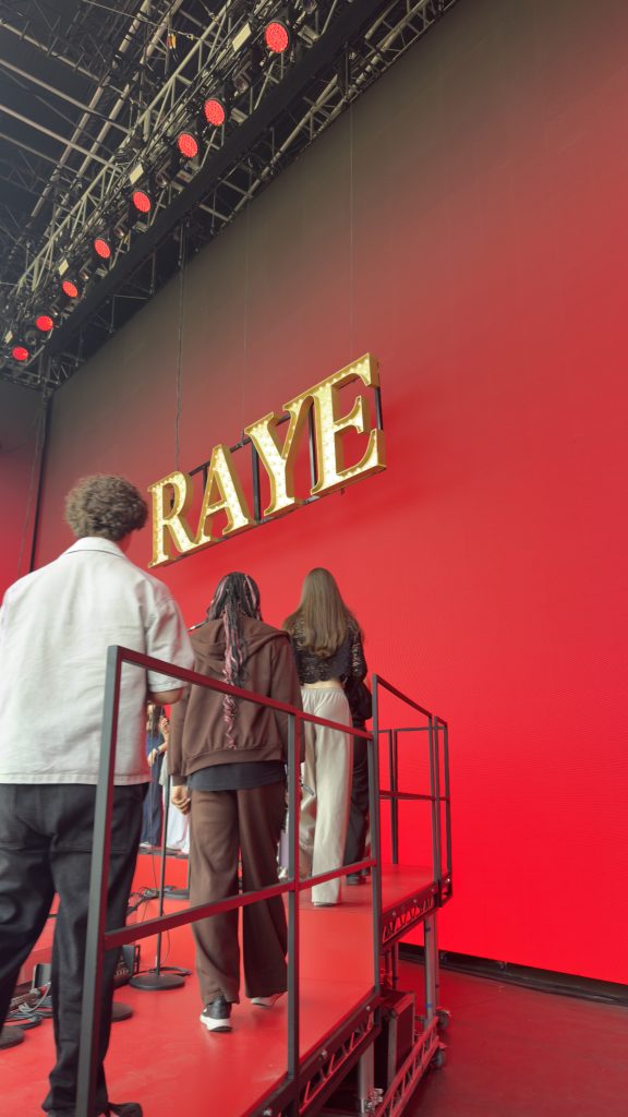 Олександр Балабанов про Дитяче Євробачення власну музику