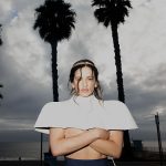 ROSALÍA – Reliquia (переклад українською)