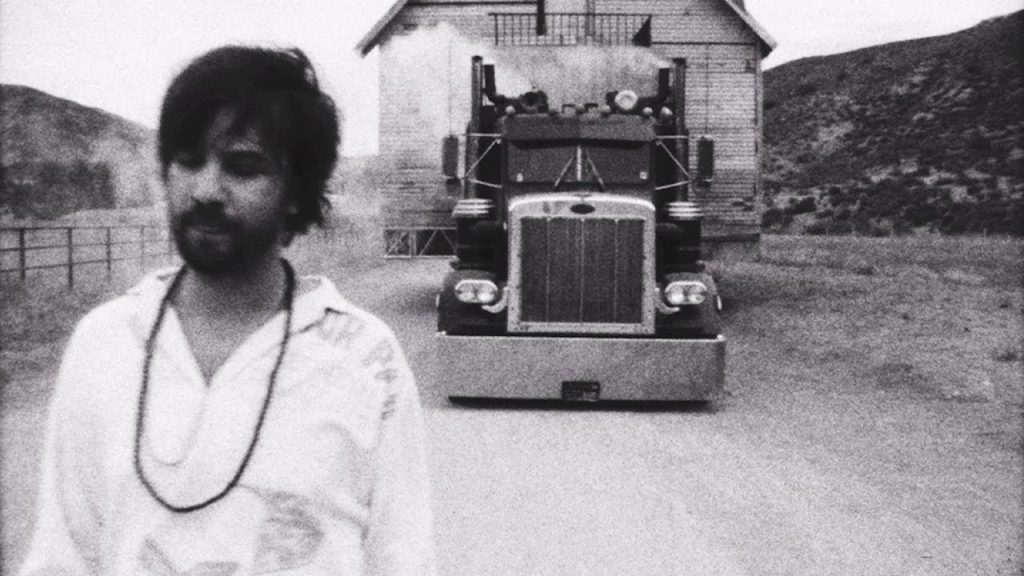 Tame Impala – Dracula (переклад українською)