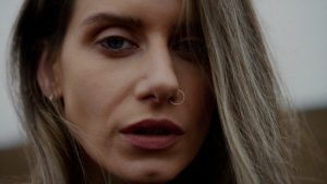 KALUSH і Markоs представили “Над Дніпром”