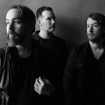 Cigarettes After Sex – Nothing’s gonna hurt you baby (переклад українською)