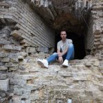 «ВОЛОНТЕРИ»: SHYMAN та Національний президентський оркестр створили пісню-подяку для українських волонтерів