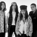 4 Non Blondes – What’s Up? (переклад українською)