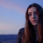 Birdy – People Help the People (переклад українською)