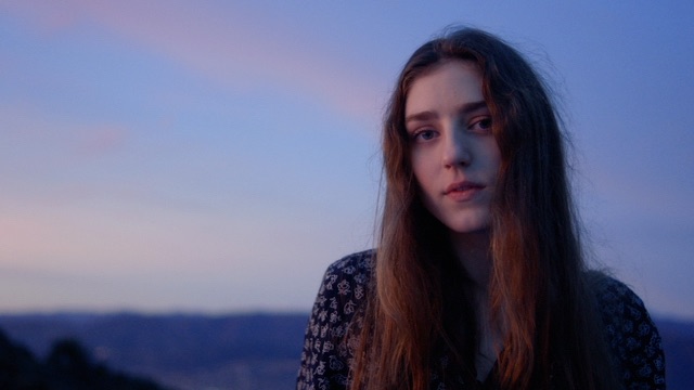 Birdy - People Help the People (переклад українською)