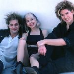 Berlin – Take My Breath Away (переклад українською)