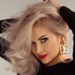 Катерина Бужинська підірвала мережу новою прем’єрою «Я в жалю»: історія кохання, яке не зламала війна