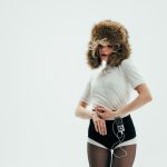 “Любим і мовчим”: Маша Кондратенко випустила сміливий трек для тих, кому важко зізнатися в коханні   