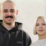 OTOY зіграв лайв на “Фабричній, 12” під час шахедної атаки на Чернігів