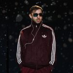 IVAN LIULENOV святкує 31-й День народження