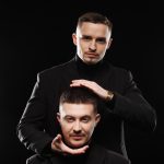 Дует MIF — про творчу хімію, сім’ю й плани на 2026 рік