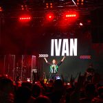 98 хвилин в унісон: сольний концерт IVAN LIULENOV у київському Atlas