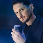 Ольга Атанасова зіграла головну роль у кліпі Dima PROKOPOV про внутрішнє переродження