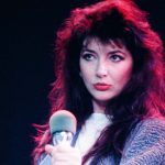 Kate Bush – Running Up That Hill (переклад українською)