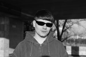 Від темряви до кроку вперед у синглі XXV кадра та скало