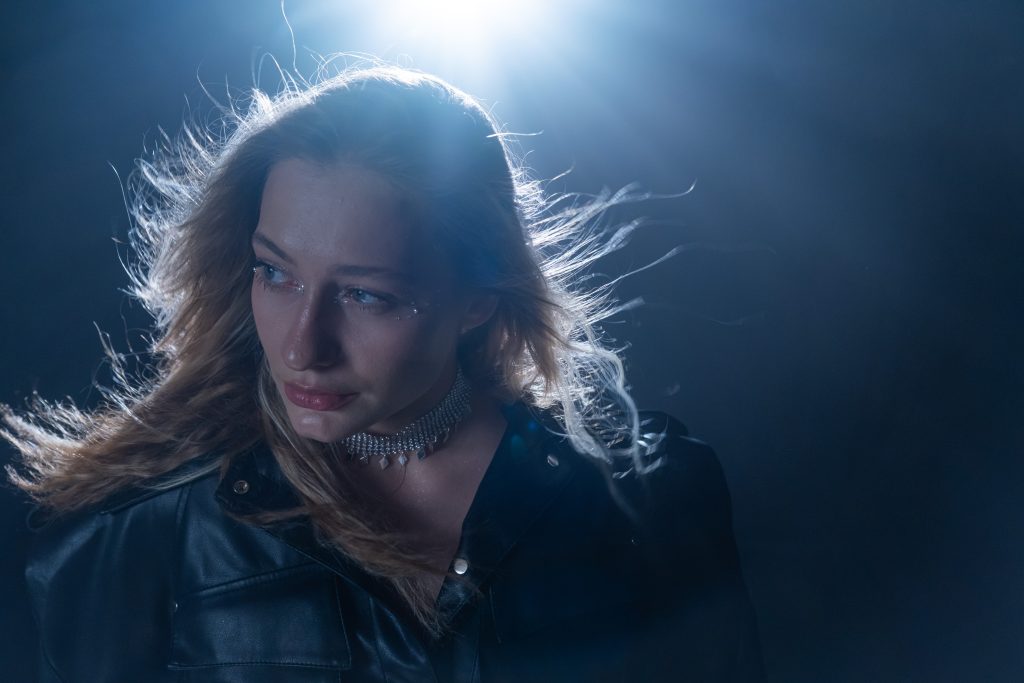 «Мріяти» від Matsutska. Коли чудо здається реальним