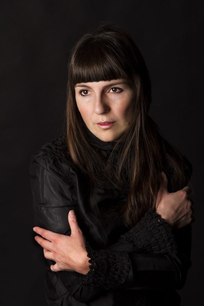 Dima Libra випустив пісню до Дня Збройних Сил України