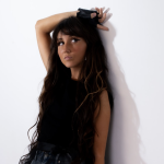 VICTORIA NIRO презентує новий трек «Все по плану» — маніфест впевненості та внутрішньої свободи