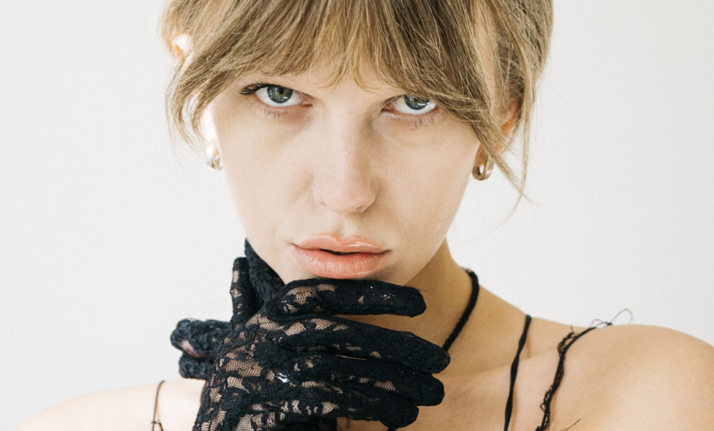 Love Mary презентує новий трек “Боса”