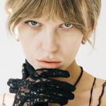 Love Mary презентує новий трек “Боса” — меланхолійну, але танцювальну історію про внутрішні переживання, самоприйняття та сміливість обирати себе