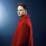 «Тисячі таємниць» від OSTY: саундтрек для пристрасної ночі