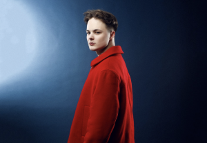 «Тисячі таємниць» від OSTY: саундтрек для пристрасної ночі