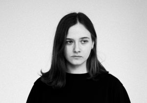 Околиця презентує свій перший повноформатний альбом