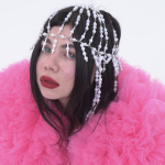 СХОЖА презентує нову пісню «Гра в бісер»: музика, що розмовляє з тишею