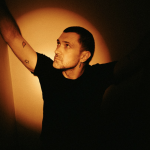 Готель, де живе світло: BAH.ROMA про найемоційніший та перший за 8 років альбом 