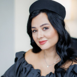 Вірш про силу любові в час війни: Юля Барва надихнулась історією військового