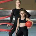 Ветерани війни, найтитулованіші спортсмени та люди з інвалідністю об’єдналися у проєкті «Спорт без меж»