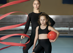 Ветерани війни спортсмени та люди з інвалідністю об’єдналися