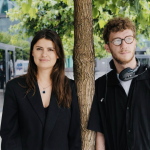 Режисерка шоу alyona alyona про задум Палацу спорту